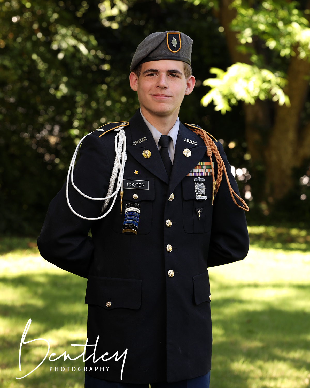 senior, portraits, WB, Winder, Georgia, photographer